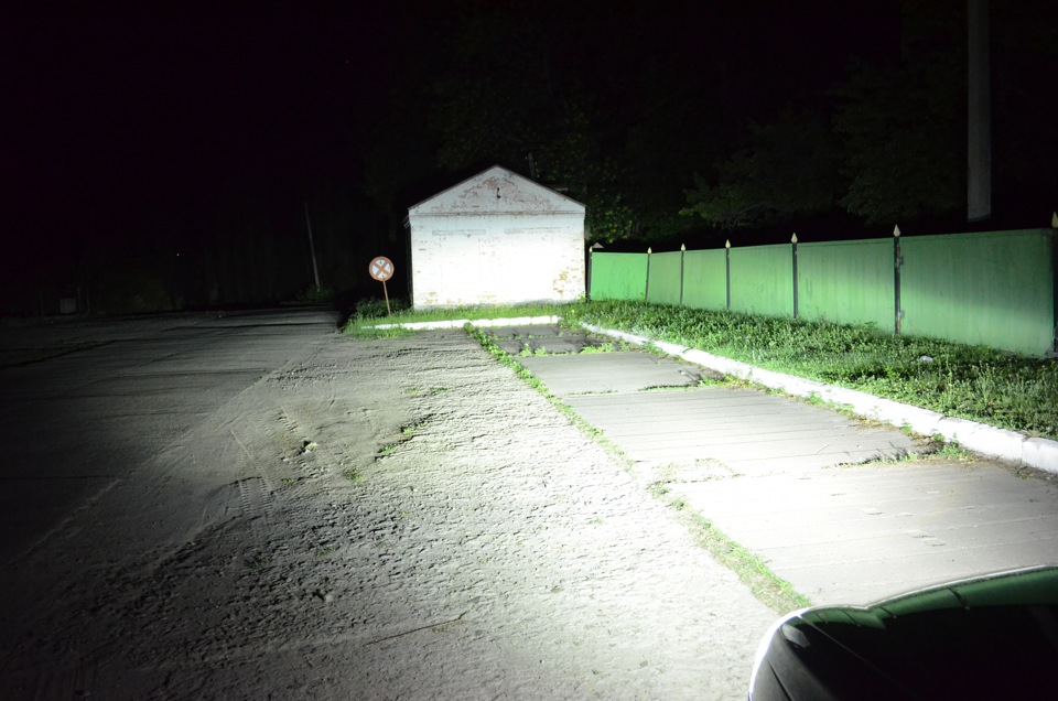 Поки фотки видос на підході)) 4