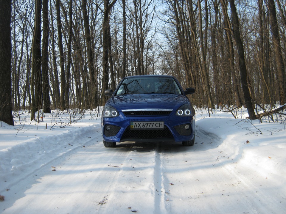 ось і обіцяний фотосет)) 1