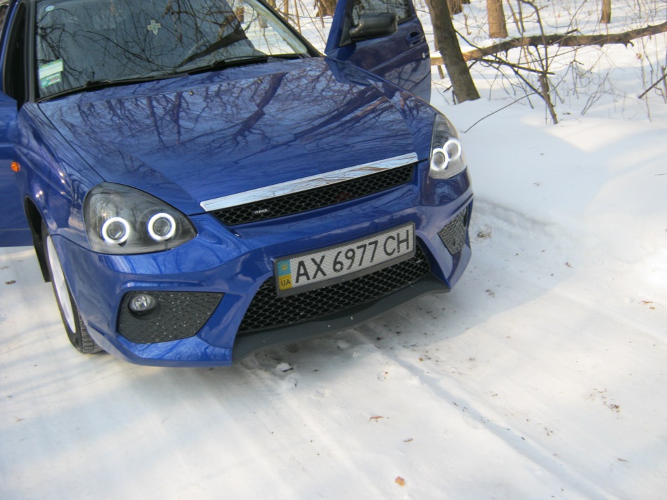 ось і обіцяний фотосет)) 5
