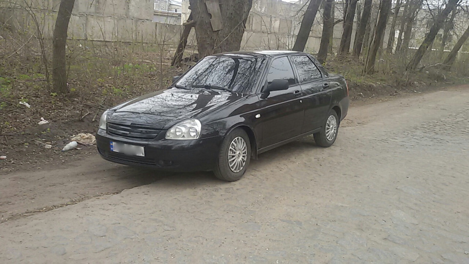 Накладка з колодязями та просто фото 4
