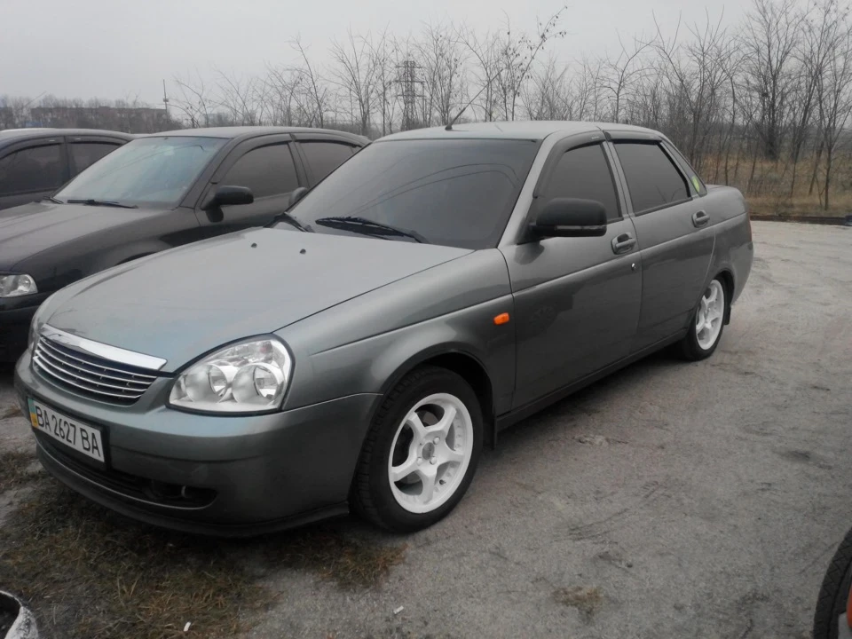 Дісочки ай ай ай...