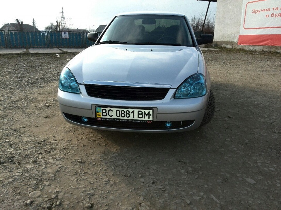 сині фари) 1