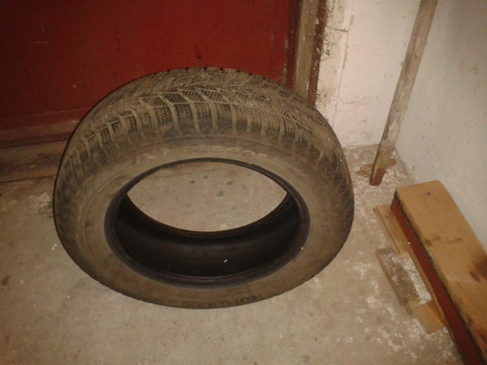 зимове взуття_) 2