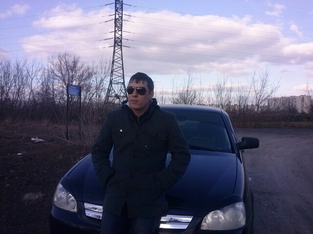 Просто так 1