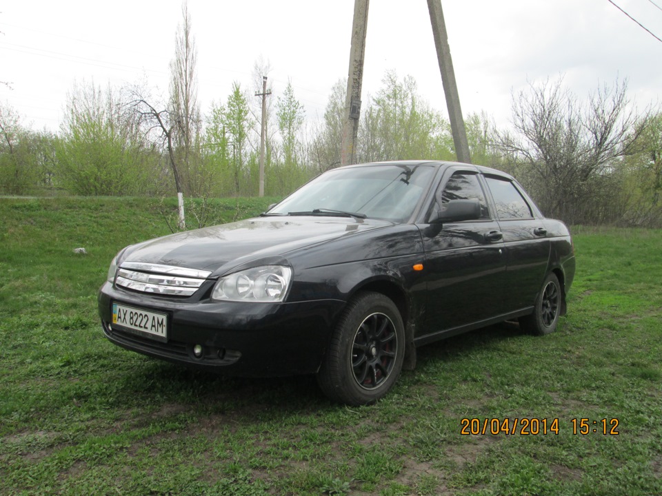 Грати 1