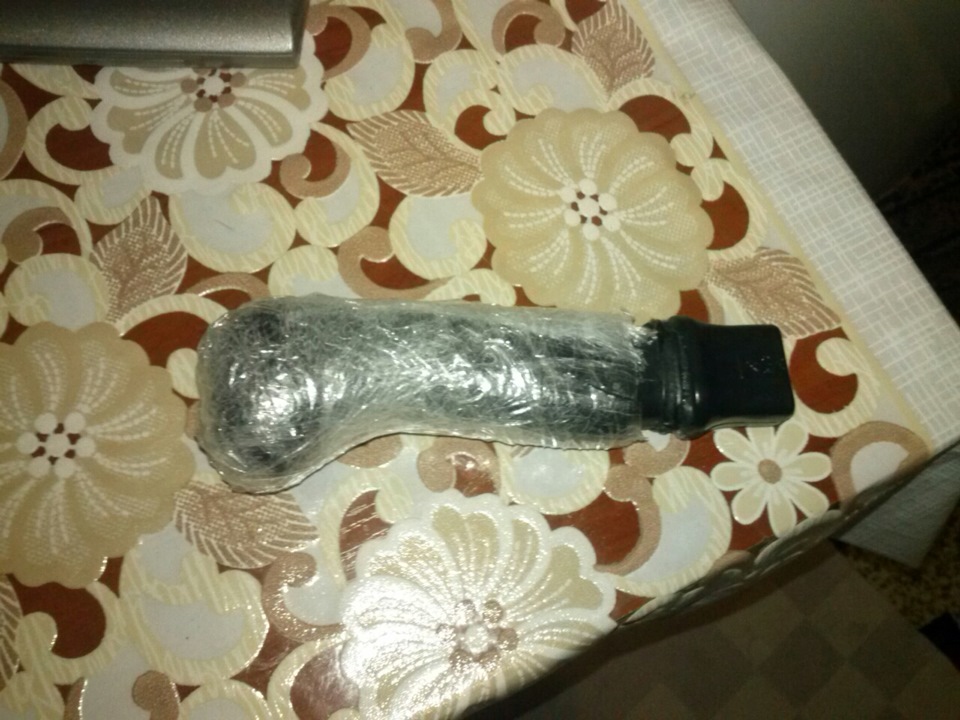 Вихідний день 1