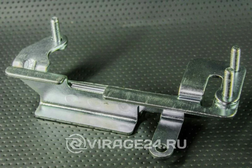 Потрібна запчастина