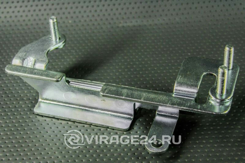Потрібна запчастина 1