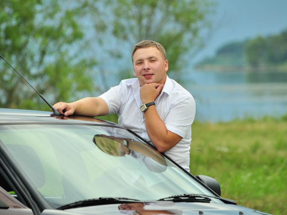перше літо моєї долоньки 3