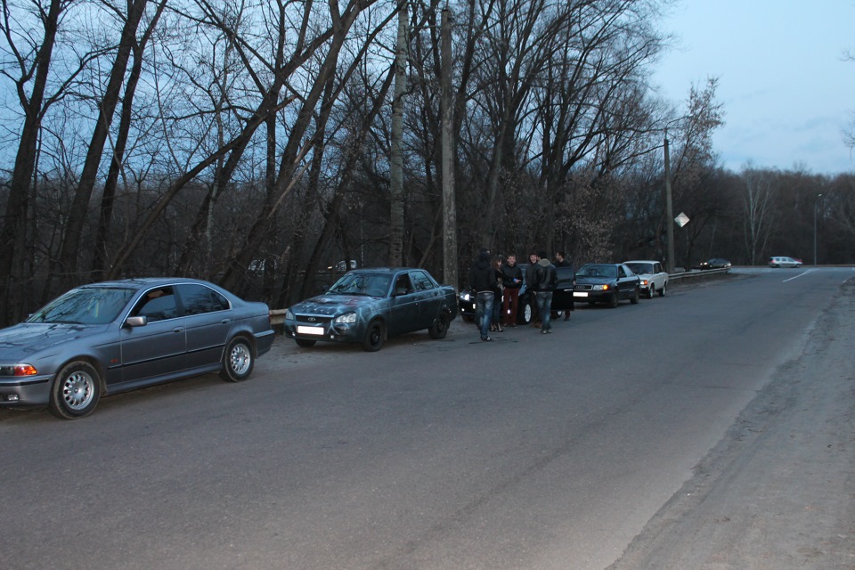 Покатухи SMOTRAtaxi 1