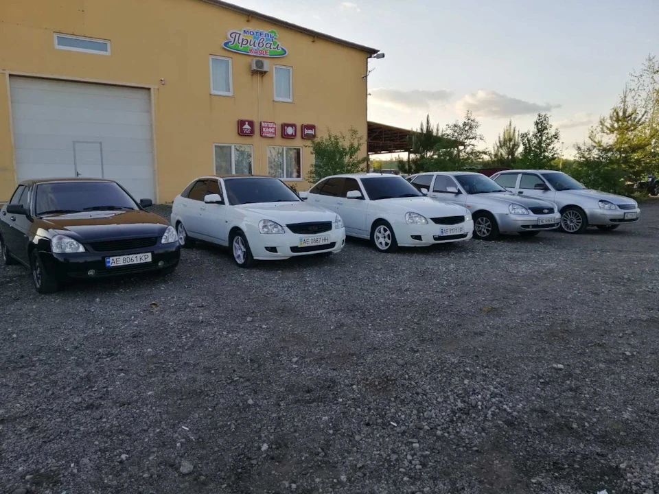 Драг 16.05.20 NLS