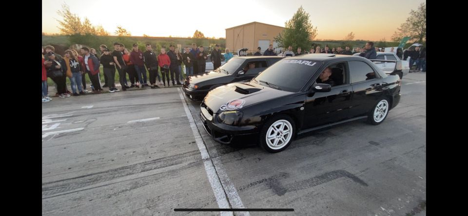 Драг 16.05.20 NLS 5