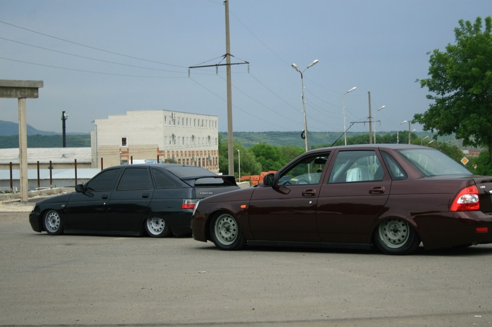 улетел в турцию 4