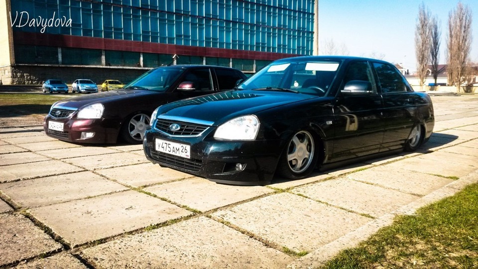 улетел в турцию 5