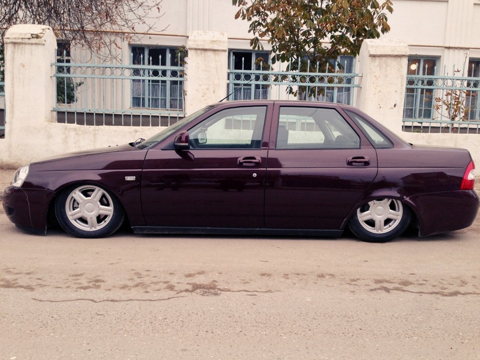 улетел в турцию 2