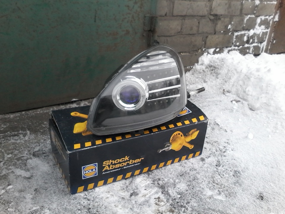 Продам магнітоли Pioneer, Clarion, Blaupunkt 4