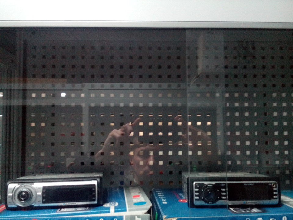 Продам магнітоли Pioneer, Clarion, Blaupunkt 2