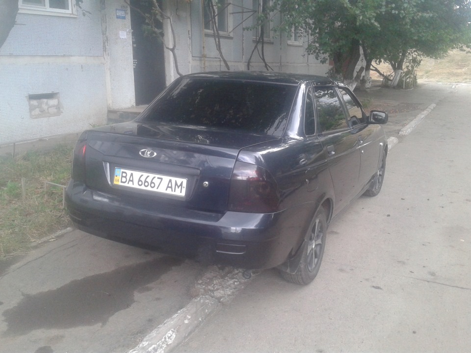 Продав 4