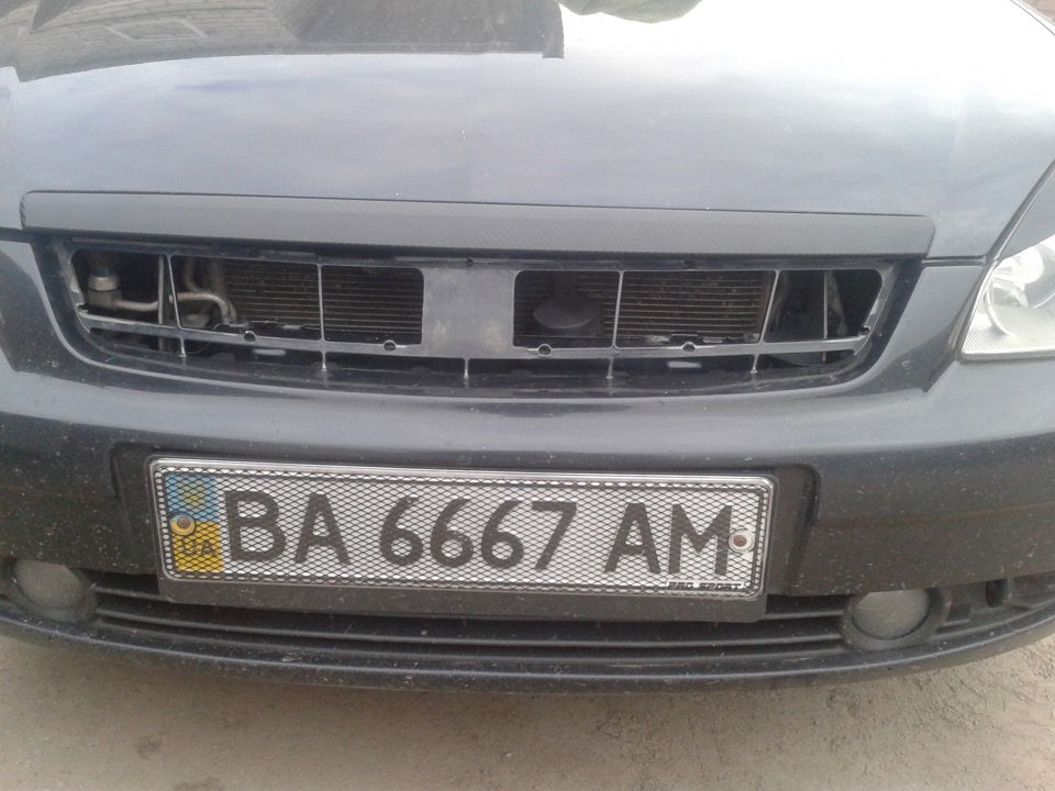 Саблі в карбон 1