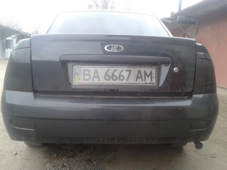 Саблі в карбон 3