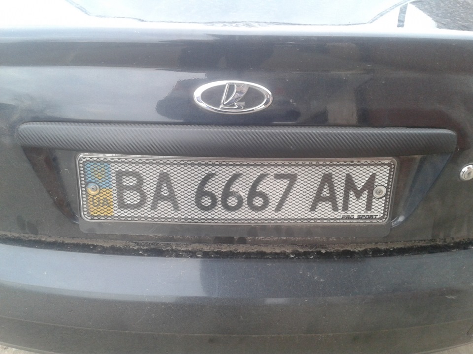 Саблі в карбон 2
