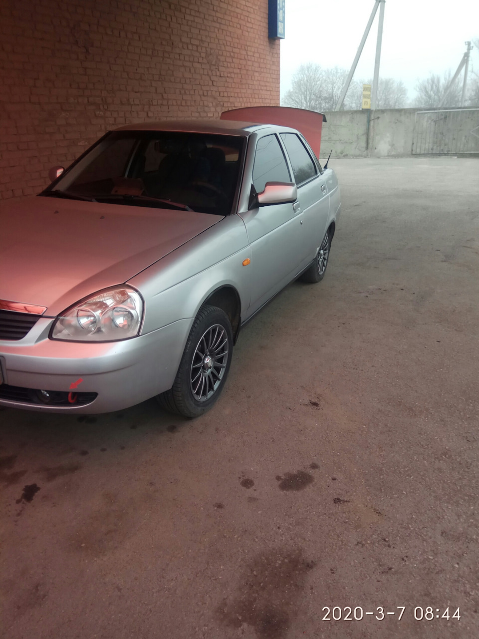Літні тапки 5