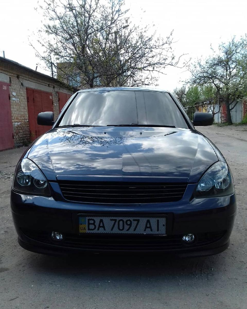 Продана😢 1