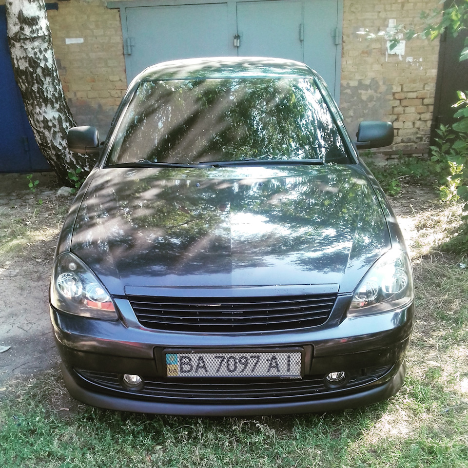 Продана😢 3
