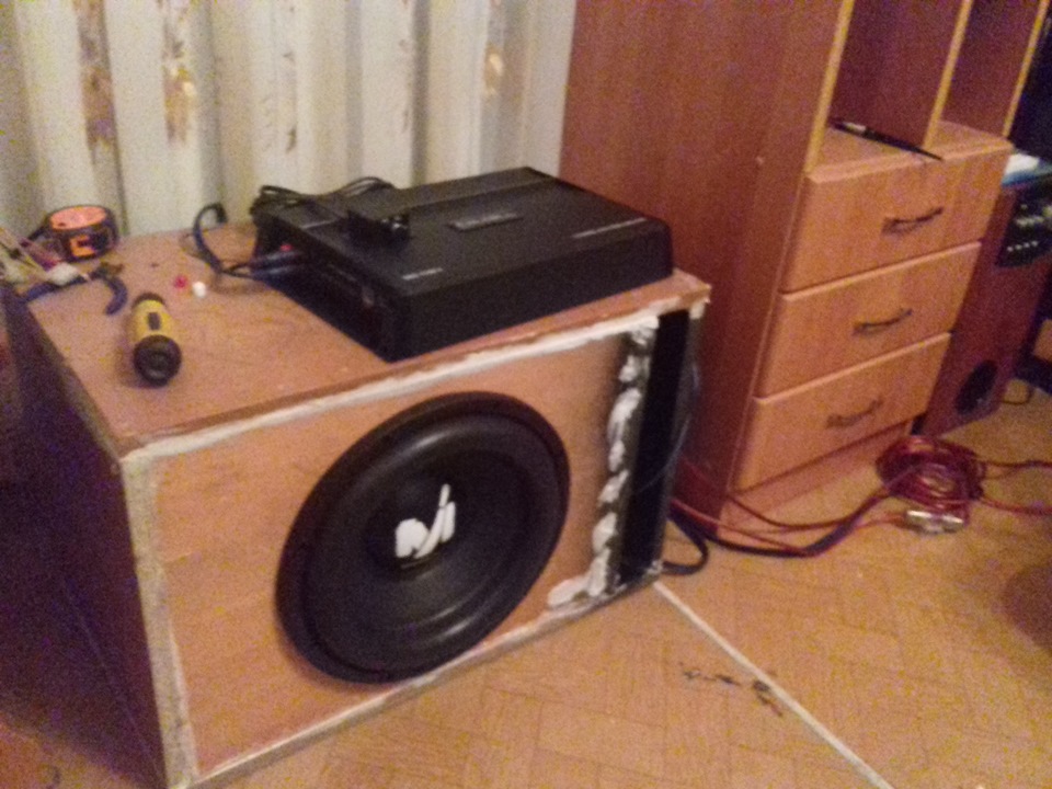 SOUND #2 3