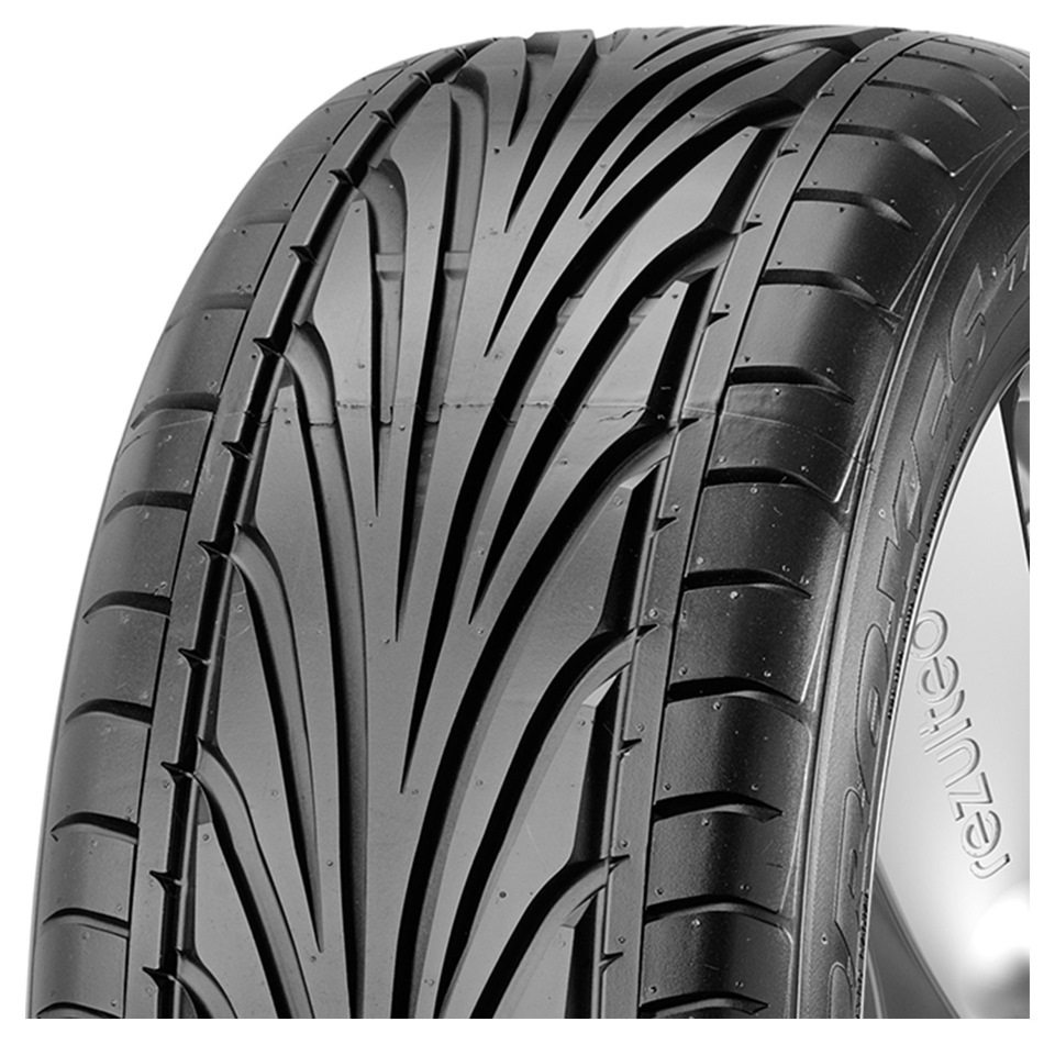 Toyo proxes t1r 195/55 r15 2