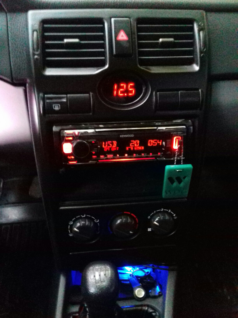 Запис від 7 жовтня 21:11 2