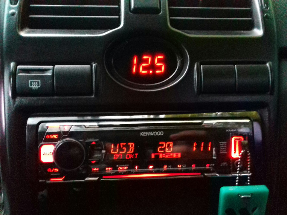 Запис від 7 жовтня 21:11 1