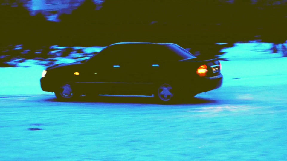 Зима зима 2