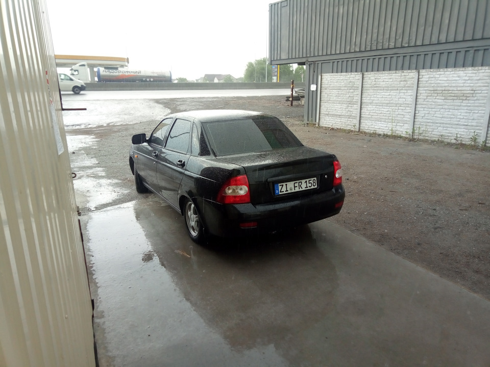 Продаж улюбленої ластівки 1