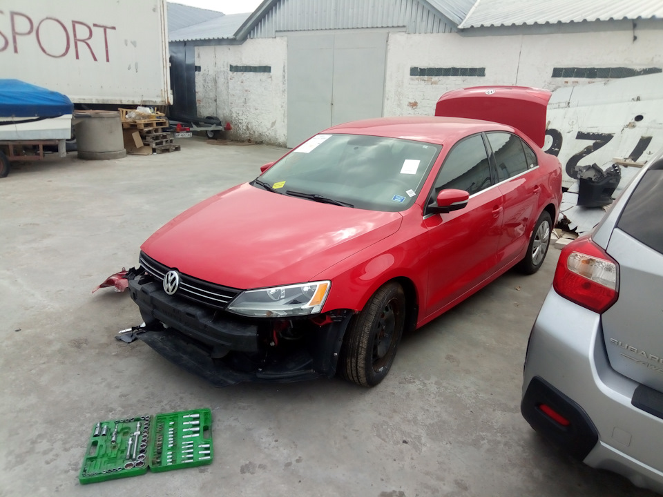Продаж улюбленої ластівки 2