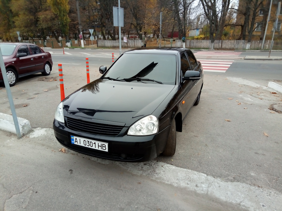 Замки (засувки) ременів безпеки 3