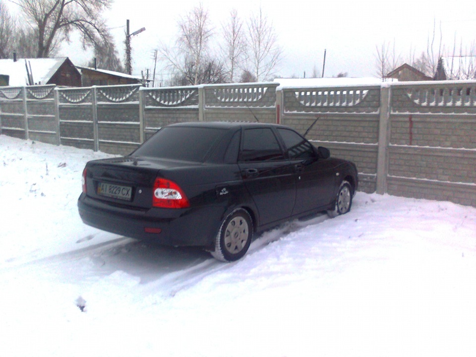 фото перед продажем 2