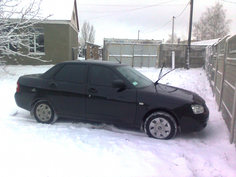фото перед продажем 3
