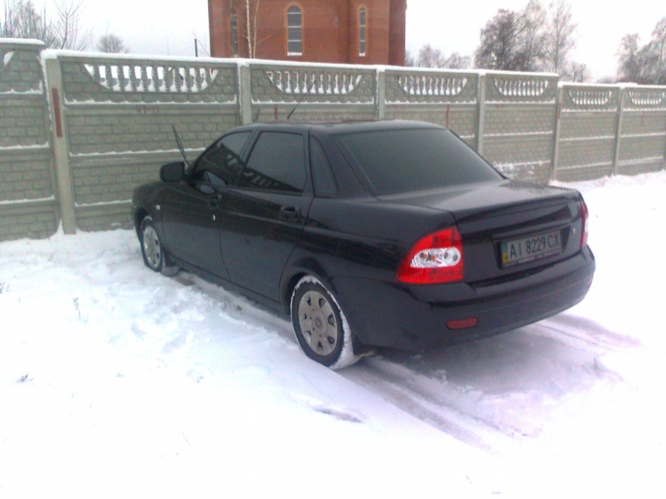 фото перед продажем 1