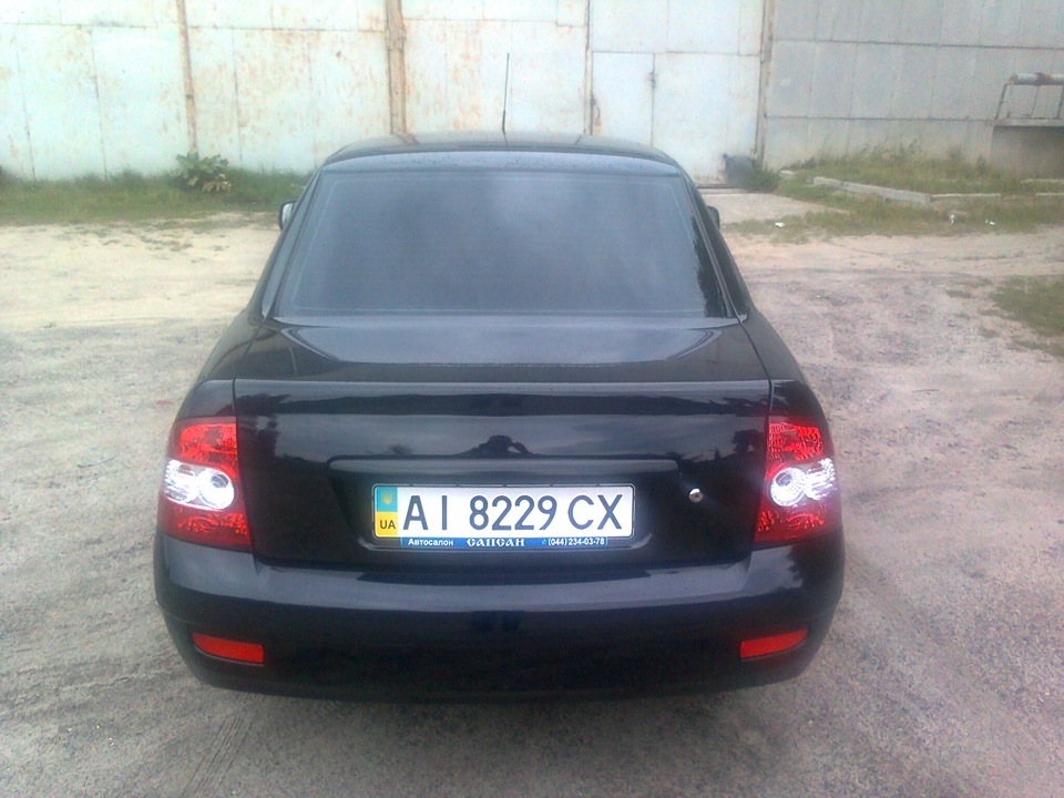 Тоніровка 4