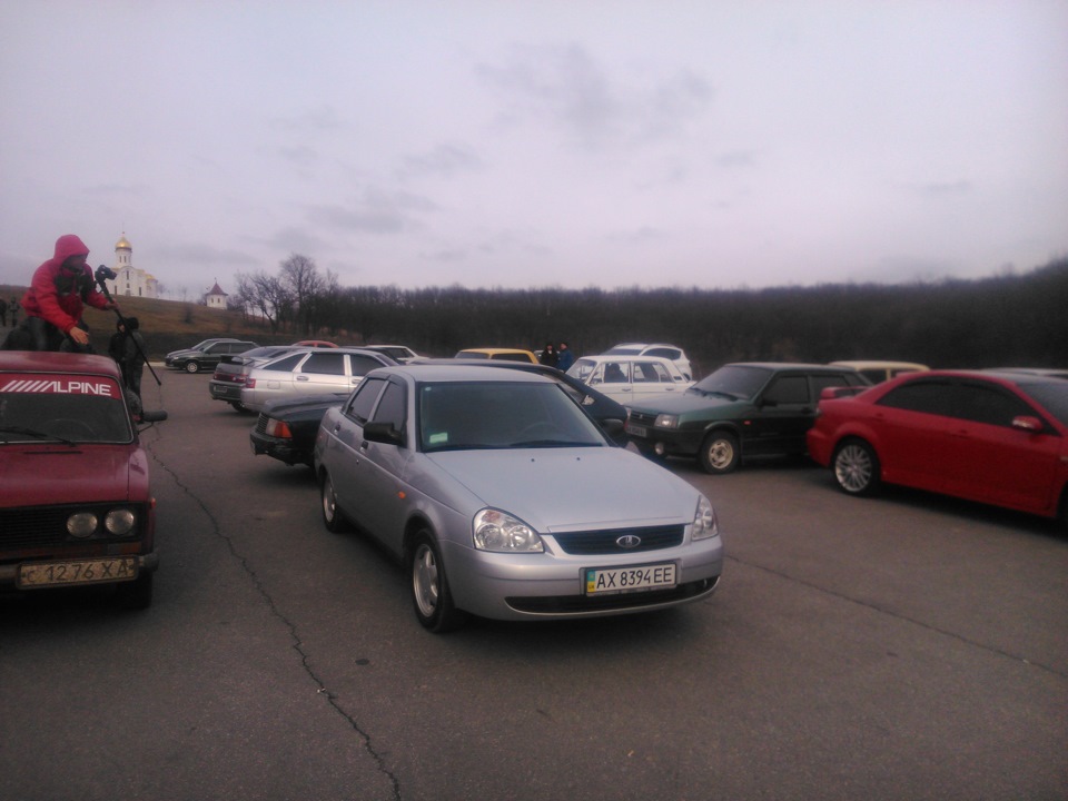 Гарний настрій)) 2