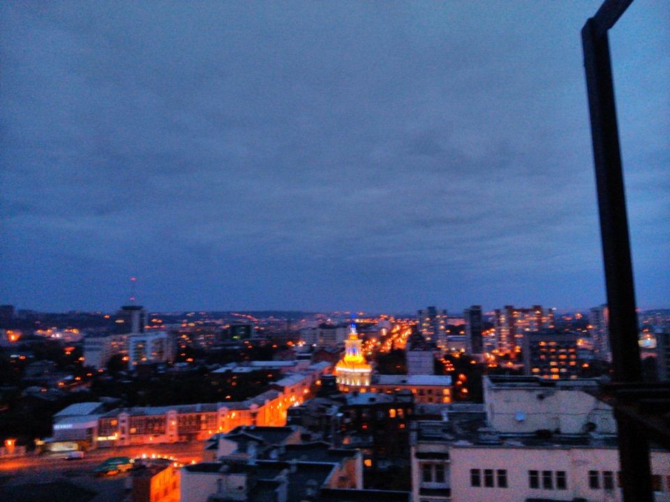 Гарний настрій)) 4