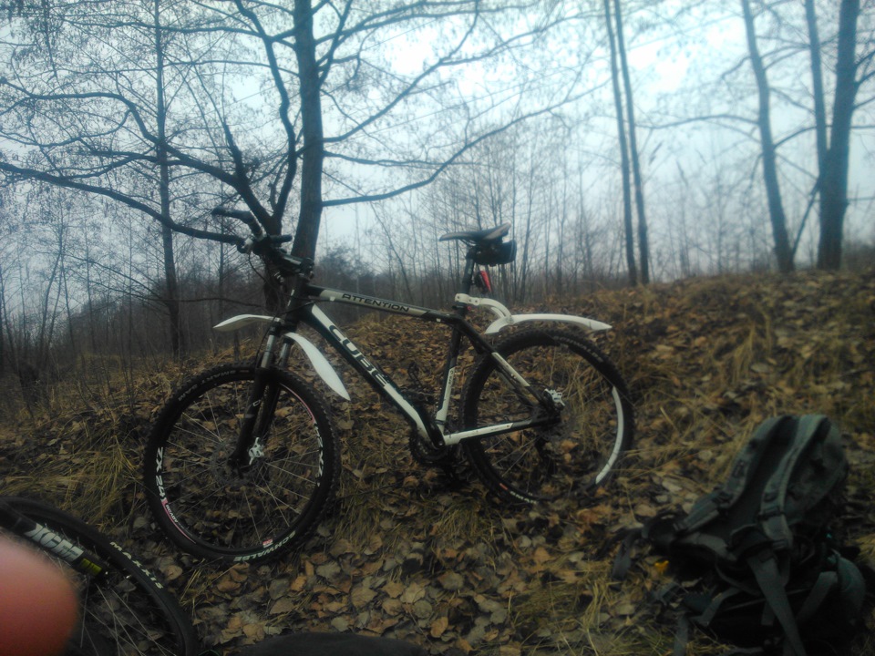 Гарний настрій)) 3