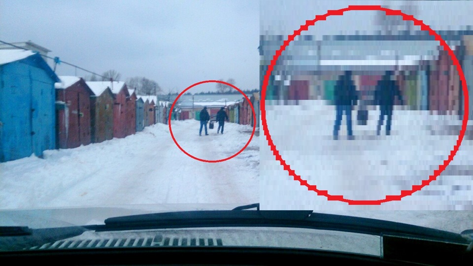 Хвилина гумору)) 1