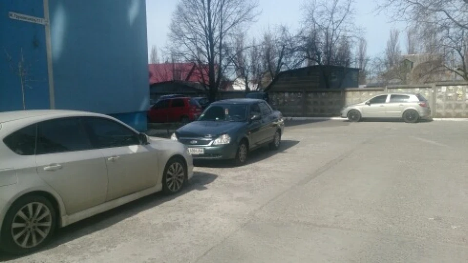 Допоможіть будь ласка...