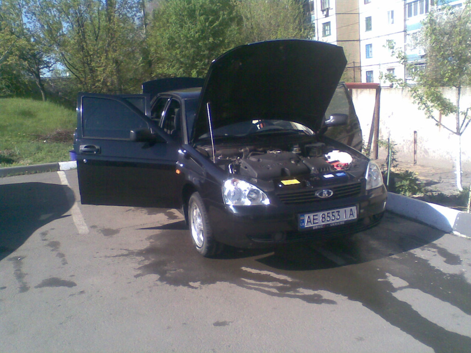 помилися 1