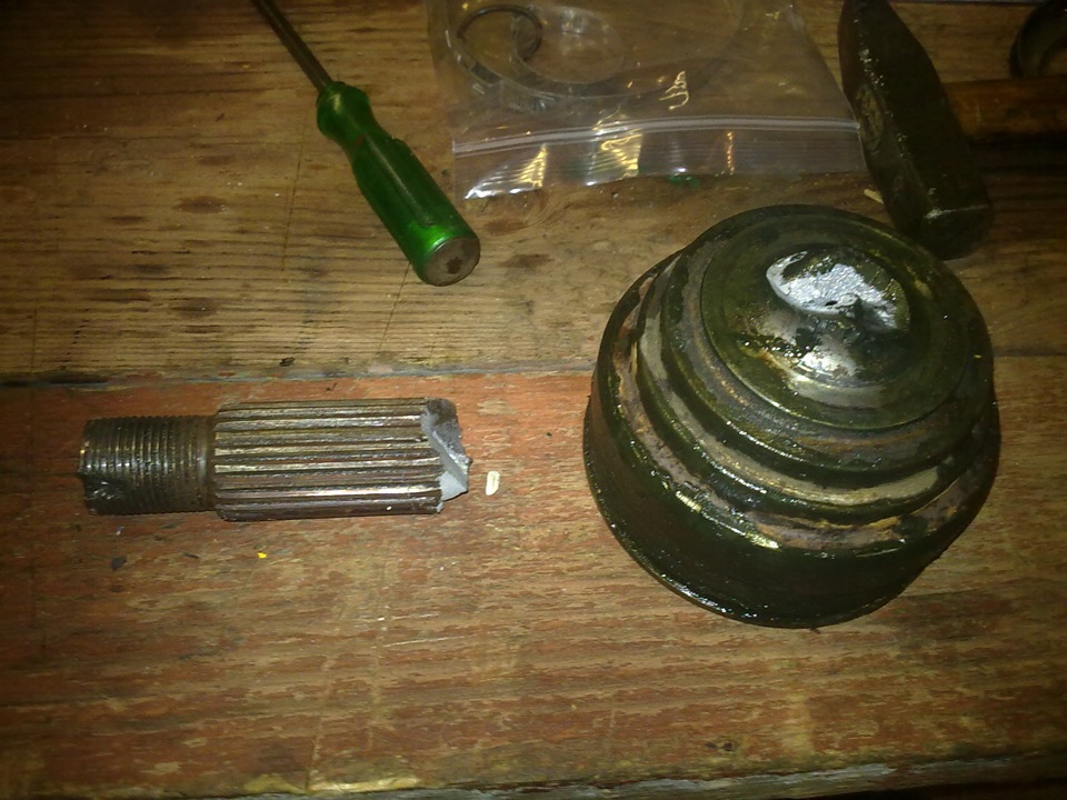 Печалько((( 2