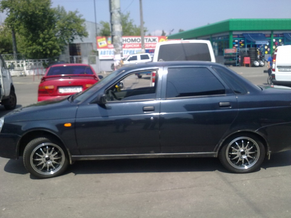 Тапки... 1