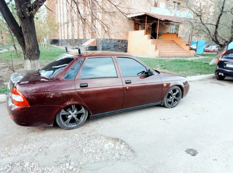 Оновочка