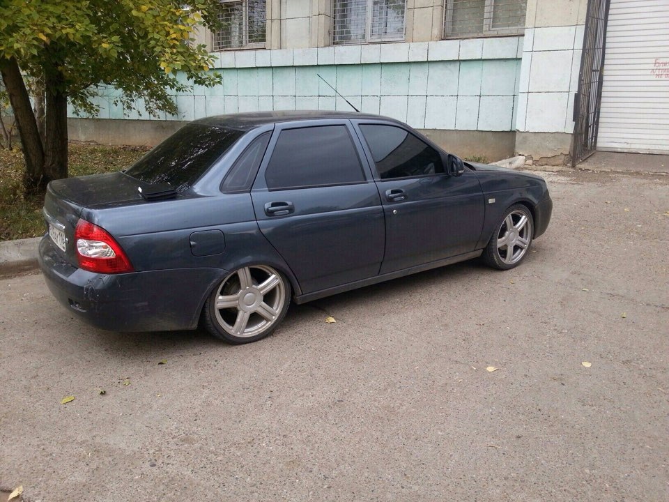 Куплю торуси. УКРАЇНА 1